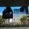 daihatsu tanto 2012 -DAIHATSU--Tanto DBA-L375S--L375S-0605811---DAIHATSU--Tanto DBA-L375S--L375S-0605811- image 16