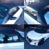 honda s660 2017 -HONDA 【名変中 】--S660 JW5--1022229---HONDA 【名変中 】--S660 JW5--1022229- image 13