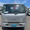 toyota dyna-truck 2012 GOO_NET_EXCHANGE_0700644A30240713W002 image 10