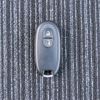 suzuki wagon-r 2010 CFJ1808907 image 9