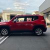 jeep renegade 2018 quick_quick_BU14_1C4BU0000HPG76030 image 8