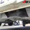 honda acty-truck 2004 -HONDA 【伊勢志摩 480ｱ9721】--Acty Truck HA7-1502938---HONDA 【伊勢志摩 480ｱ9721】--Acty Truck HA7-1502938- image 23