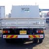 mitsubishi-fuso fighter 2023 646828-N9023110053F-90 image 2
