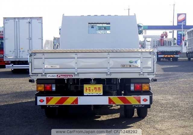 mitsubishi-fuso fighter 2023 646828-N9023110053F-90 image 2
