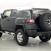 toyota fj-cruiser 2011 -TOYOTA--FJ Curiser CBA-GSJ15W--GSJ15-0112694---TOYOTA--FJ Curiser CBA-GSJ15W--GSJ15-0112694- image 17