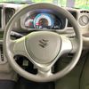 suzuki every-wagon 2019 CFJ1836006 image 11