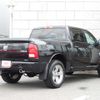 dodge ram 2018 -CHRYSLER--Dodge Ram ﾌﾒｲ--ｸﾆ01114271---CHRYSLER--Dodge Ram ﾌﾒｲ--ｸﾆ01114271- image 4