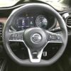 nissan nissan-others 2022 CFJ1389297 image 15