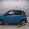 toyota passo 2021 -TOYOTA 【岡崎 500は477】--Passo M700A-0190600---TOYOTA 【岡崎 500は477】--Passo M700A-0190600- image 5
