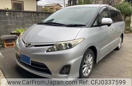 toyota estima 2009 -TOYOTA--Estima DBA-ACR50W--ACR50-0088853---TOYOTA--Estima DBA-ACR50W--ACR50-0088853-