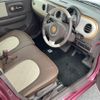 suzuki alto-lapin 2015 -SUZUKI--Alto Lapin DBA-HE22S--HE22S-888034---SUZUKI--Alto Lapin DBA-HE22S--HE22S-888034- image 17