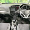 honda fit 2013 -HONDA--Fit DAA-GP5--GP5-1004863---HONDA--Fit DAA-GP5--GP5-1004863- image 2