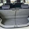 suzuki wagon-r 2012 CFJ1601665 image 42