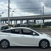 toyota prius 2017 -TOYOTA--Prius DAA-ZVW50--ZVW50-8049705---TOYOTA--Prius DAA-ZVW50--ZVW50-8049705- image 9