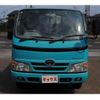 toyota dyna-truck 2012 CFJ1694784 image 4