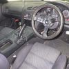 mazda rx-7 1999 -MAZDA--RX-7 FD3S-501002---MAZDA--RX-7 FD3S-501002- image 4