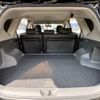 toyota prius-α 2013 CFJ1676596 image 17