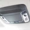 honda vezel 2016 -HONDA--VEZEL DAA-RU4--RU4-1202399---HONDA--VEZEL DAA-RU4--RU4-1202399- image 25