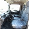 hino ranger 2016 CFJ1589080 image 51