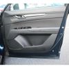 mazda cx-5 2022 -MAZDA--CX-5 6BA-KFEP--KFEP-504445---MAZDA--CX-5 6BA-KFEP--KFEP-504445- image 15