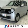 honda n-one 2013 -HONDA--N ONE DBA-JG1--JG1-1069503---HONDA--N ONE DBA-JG1--JG1-1069503- image 1