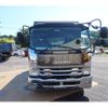 isuzu forward 2015 -ISUZU--Forward LKG-FTR90S2--FTR90-7004932---ISUZU--Forward LKG-FTR90S2--FTR90-7004932- image 2