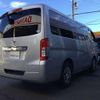 nissan caravan-coach 2017 -NISSAN--Caravan Coach KS2E26--100072---NISSAN--Caravan Coach KS2E26--100072- image 16