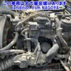 nissan diesel-ud-condor 2013 -NISSAN--Condor MK38L-11300---NISSAN--Condor MK38L-11300- image 10