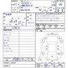 mazda scrum-wagon 2015 quick_quick_ABA-DG17W_DG17W-100636 image 11