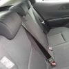 toyota prius 2024 -TOYOTA--Prius 6AA-ZVW60--ZVW60-4025451---TOYOTA--Prius 6AA-ZVW60--ZVW60-4025451- image 4