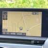 toyota crown 2018 CFJ1581820 image 7