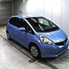 honda fit 2012 CFJ1571425 image 1