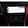 maserati maserati-others 2023 quick_quick_MGR20C_ZN6AW82J007414692 image 17