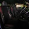 subaru wrx 2017 CFJ1831581 image 9