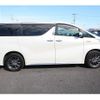 toyota alphard 2018 -TOYOTA--Alphard DAA-AYH30W--AYH30-0063822---TOYOTA--Alphard DAA-AYH30W--AYH30-0063822- image 11