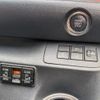 toyota sienta 2015 -TOYOTA--Sienta DBA-NSP170G--NSP170-7001715---TOYOTA--Sienta DBA-NSP170G--NSP170-7001715- image 27