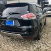 nissan x-trail 2016 CFJ1673916 image 6