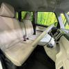 daihatsu move-canbus 2021 quick_quick_LA800S_LA800S-0274756 image 9