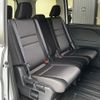 nissan serena 2019 -NISSAN--Serena DAA-GFC27--GFC27-184439---NISSAN--Serena DAA-GFC27--GFC27-184439- image 13