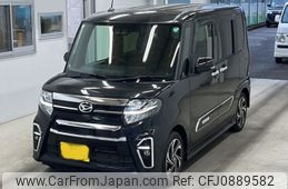 daihatsu tanto 2021 -DAIHATSU 【宮崎 581ぬ733】--Tanto LA650S-1075663---DAIHATSU 【宮崎 581ぬ733】--Tanto LA650S-1075663-