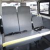 toyota hiace-van 2015 GOO_JP_700056043930250508003 image 16