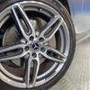 mercedes-benz e-class 2019 CFJ1640360 image 14