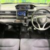 suzuki wagon-r 2020 CFJ1723855 image 2
