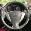 nissan note 2016 quick_quick_NE12_NE12-105585 image 12