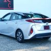 toyota prius-phv 2020 quick_quick_6LA-ZVW52_ZVW52-3176623 image 18