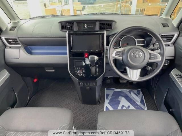 toyota roomy 2016 -TOYOTA--Roomy DBA-M900A--M900A-0002514---TOYOTA--Roomy DBA-M900A--M900A-0002514- image 2