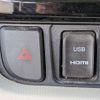 subaru stella 2018 quick_quick_DBA-LA150F_LA150F-0028572 image 9