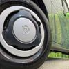 honda n-van 2024 CFJ0726824 image 13