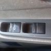 isuzu elf-truck 2012 25632011 image 22