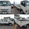 toyota dyna-truck 2019 -TOYOTA--Dyna QDF-KDY231--KDY231-8039350---TOYOTA--Dyna QDF-KDY231--KDY231-8039350- image 2